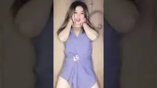 yang lagi viral 🥵 