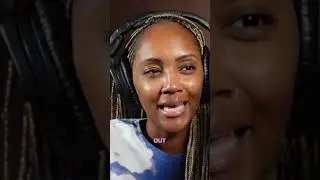 SHE COMPARED HER 🐱 TO A SUITCASE!!?! #NIKKISLASER #BRITTREACTS #SHORTS #COMEDY #REACTION