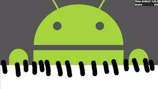 Dark MIDI - ITEL Startup Sound