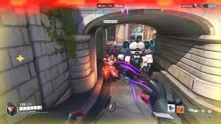 ot push