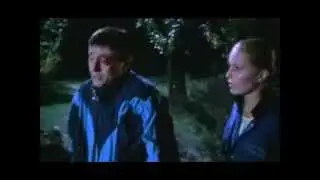 Как девушки ждут парней с армии