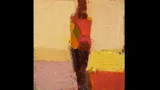 [FREE] Indie x Bedroom Pop Type Beat - 