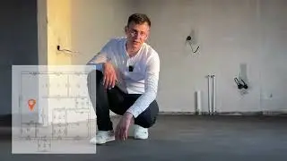 Дом с ИДЕАЛЬНОЙ ПЛАНИРОВКОЙ 105 кв.м с санузлом в родительской спальне.