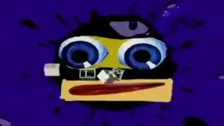 (REQUESTED) Klasky Csupo in G Major 1 CoNfUsIoN 2.0