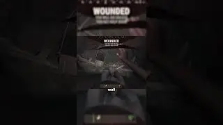 Base owner came online...