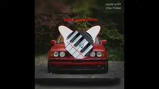 sector gaza phonk