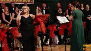 Huriye Banu Aksoy – Aşk Ne Zaman Kalbe Girer
