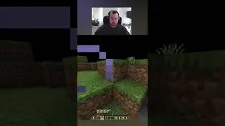 Killing 2 warden in minecraft #shorts