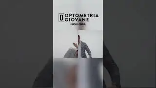 FUORI ONDA | Intervista a Daniel Squiccimarri e Marco Locatelli di ZEISS Italia