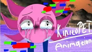 ||KINITOPET ANIMATION|| Song 