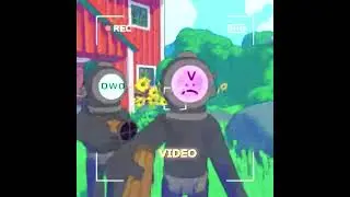 *Content Warning* Viewer Descretion Advised! #shorts