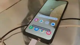 root and imei repair a125u bit 3