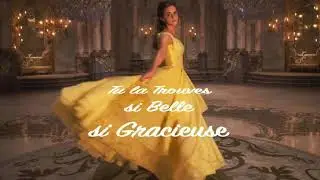L' AMOUR EST UN POÈME
