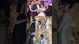 Анжелика Рамазян - Harsik 2024 #armenia #music #duet #live #clips #love #wedding #дуэт #singer