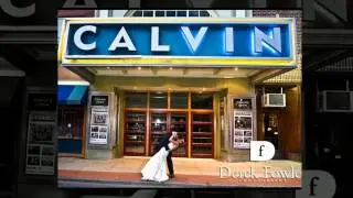 Springfield MA Weddings - DJ - Lighting - Photobooth