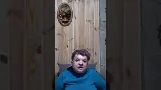 Почему Овен, Лев, Стрелец не может разбогатеть 