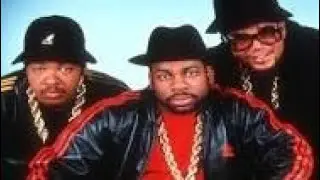 Arrest made 22 years later for the death of RUN DMC legend Jam Master Jay.