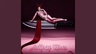 Mr. Diva (Remastered)
