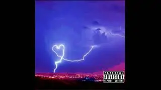 RF - Blame It On My Juice (Official Audio)