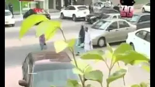 Did this ever happend to u-.mp4