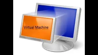 Creating a Virtual Machine (VM)