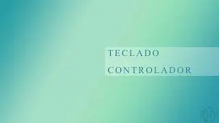 04 Controlador Midi