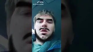 КАВКАЗЕЦ ДАЕТ ИНТЕРВЬЮ