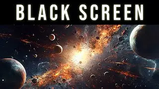 Enter Another Parallel Reality | Lucid Dreaming Induction | Deep Sleep Lucid Dreaming Music | 9 Hour