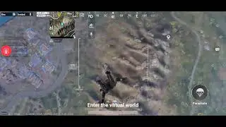 Battlegrounds India live now！