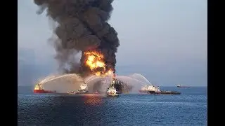 экологическая катастрофа на каспии 27,03,2019