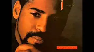 Miles Jaye - Message