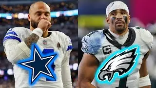 10 Most OVERRATED Quarterbacks In The NFL Today (2024 EDITION)