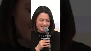 Как полиция наказывает женщин 