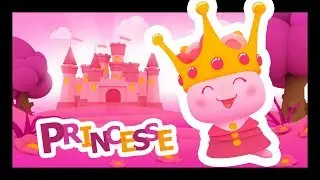 Princesse