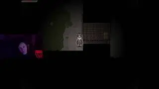 Continueing First Time doin MASOx-S/M mode in Termina