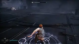 STAR WARS JEDI SURVIVOR skill point farming tip