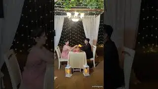 pree wedding Shoot Satara #sdcreation #shorts #shortvideo #trending #viral #preewedding #photography