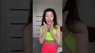 ВАЖНО ДЛЯ ЖЕНЩИН🤩💕 