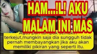 True Story || Mas, Tonight Please Replace My Husband, Give Me Offspring || Romantic Story