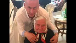PISMO MAJCI - RASA JEVTIC JEVTA
