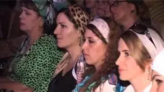 Чеченские Песни ЛАРИСА ИРИЗИЕВА - Сам хьо д1агайта везар ву new 2016г