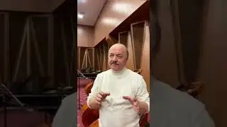 Скоро! #хасанхайдар #душанбе #таджикистан #точикистон #persian #dushanbe #music