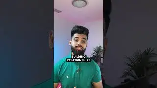 Avoid These Dumb Mistakes As A New Immigrant To Canada!