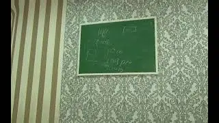 26.04.2023. Магазин приложений (Продолжение)