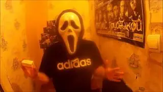 Клозапин ( Клозастен , Азалептин )
