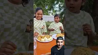 Lalach ka Fal bura😀Tom&Jerry | Funny #shorts #comedy #funny