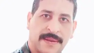 انقذوا عم ابراهيم التعبان 😅😂 قصه ابراهيم مخاصي