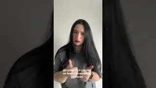 #юмор #рецепт #мем