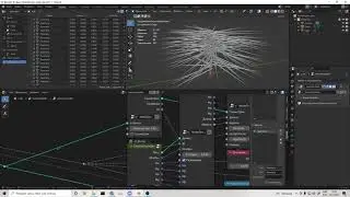 Re tree node system