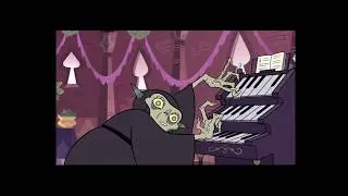 Betoad - GWM (Someone Passed)